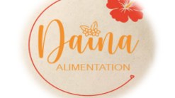 Alimentation Daina Libre Service